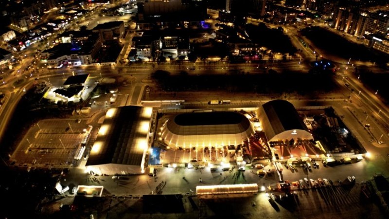 יהושע פרוכטר