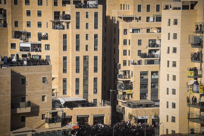 ארי קופרשטוק