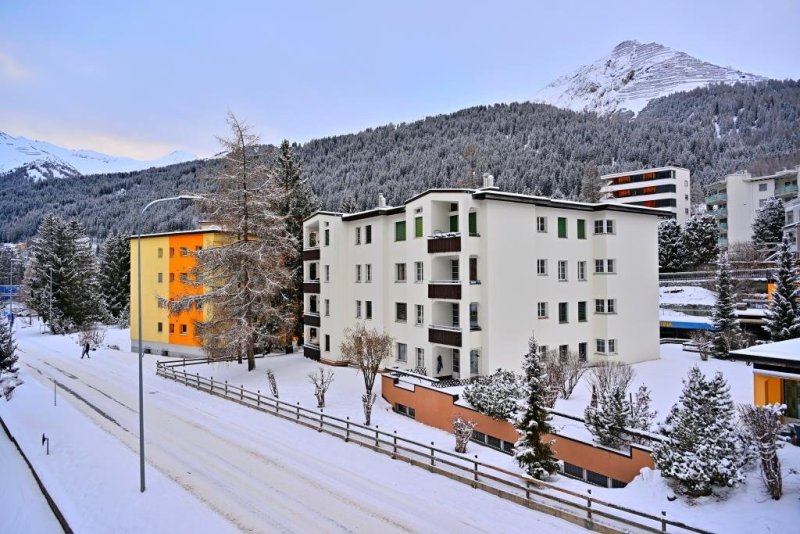 יהושע פרוכטר