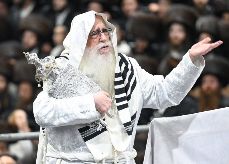 משה גולדשטיין