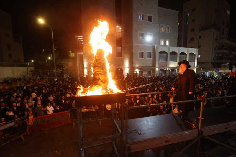 יעקב לדרמן