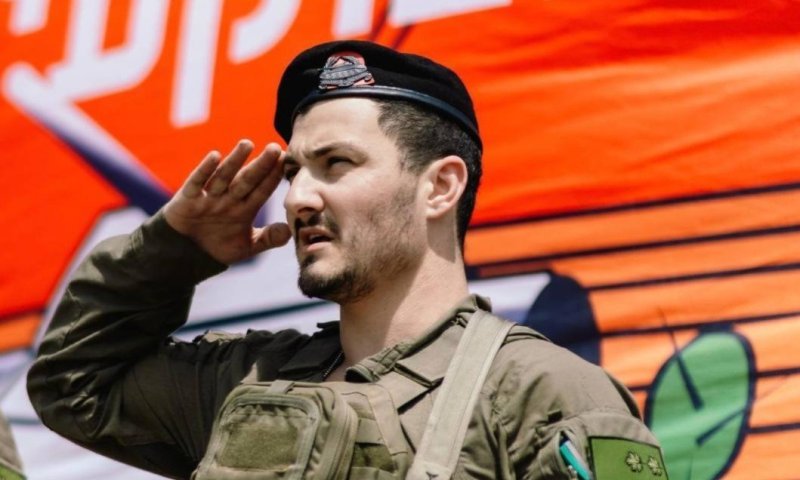 ארבעה לוחמים נפלו בלבנון: ביניהם מפקד גדוד 52, סא"ל דור גדליה בן שמחון הי"ד