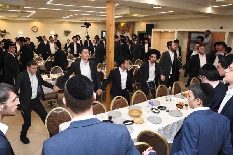 ישראל אפריאט