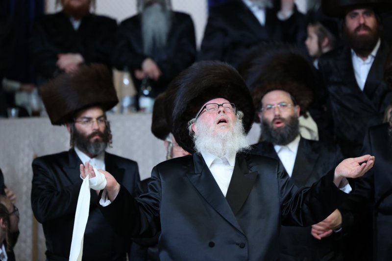 א. אייזנבאך