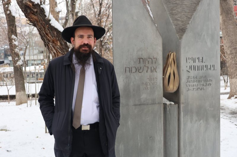 צילום: מרדכי לובעצקי