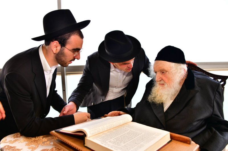 שוקי לרר