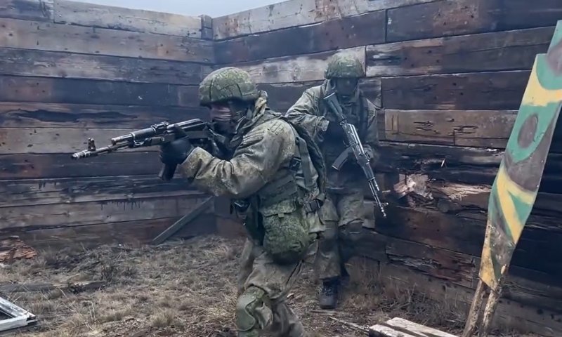 &ldquo;צר לי לומר זאת&rdquo;: מה שנשיא פינלנד חשף על המלחמה הדהים את וושינגטון