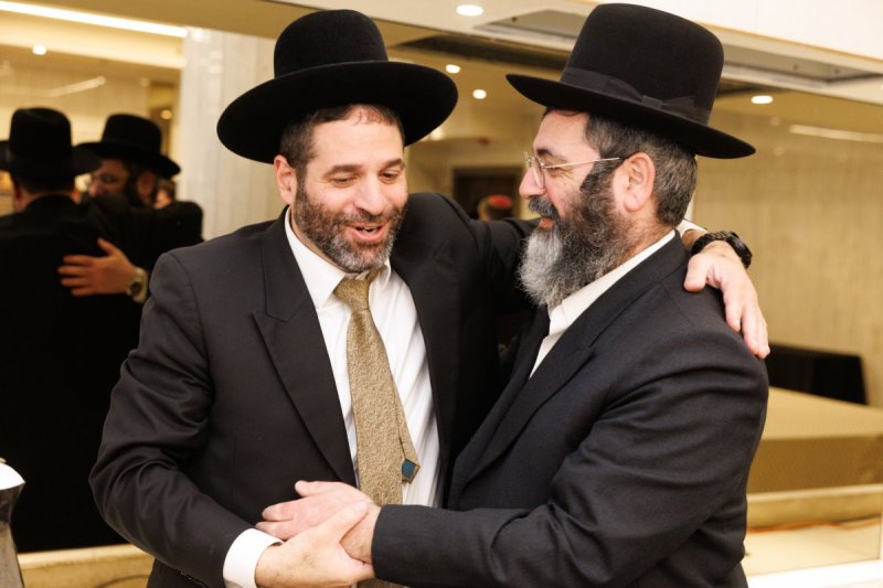 אלעזר פיינשטיין