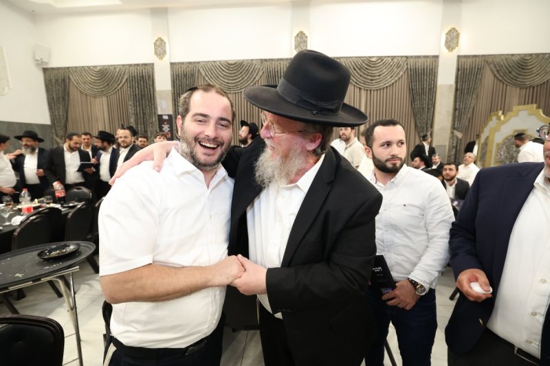 קובי הר צבי