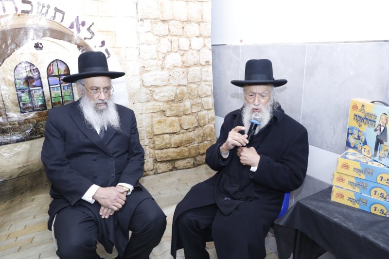 שייקה אור