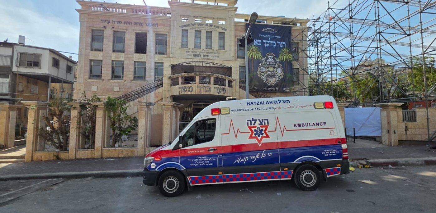 באדיבות המצלם