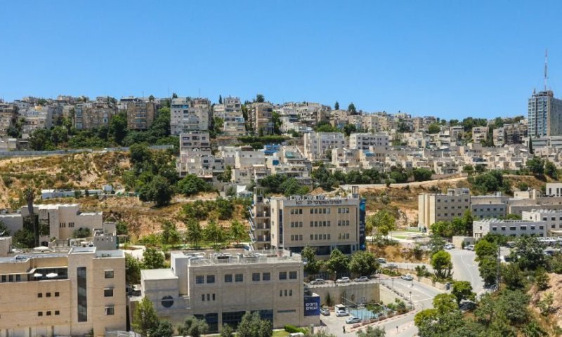 בקניית דירה: חרדים מכניסים סעיף לחוזה שמתייחס לביאת המשיח