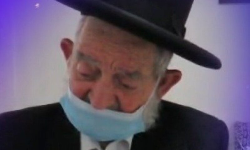 צפו: כשהגר"י כהן הזדעזע מהפרטים, והתייחסותו עוררה הדים רבים
