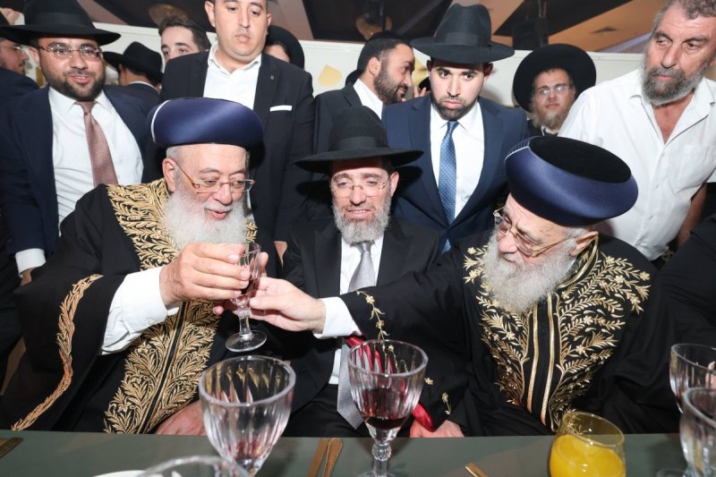 דוד ארזני