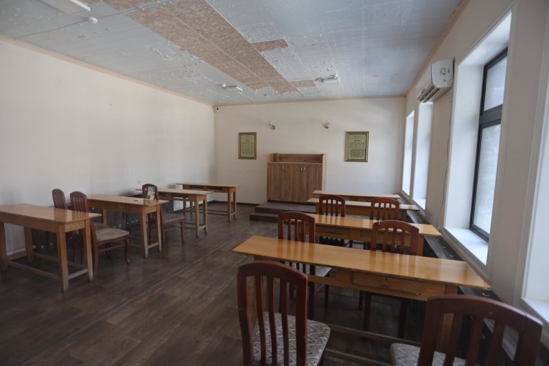 מרדכי לובעצקי