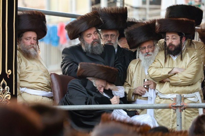 א. אייזנבאך