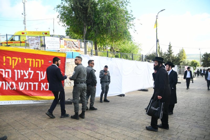 ארי קופרשטוק