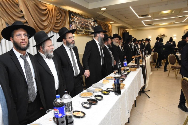 ישראל אפריאט