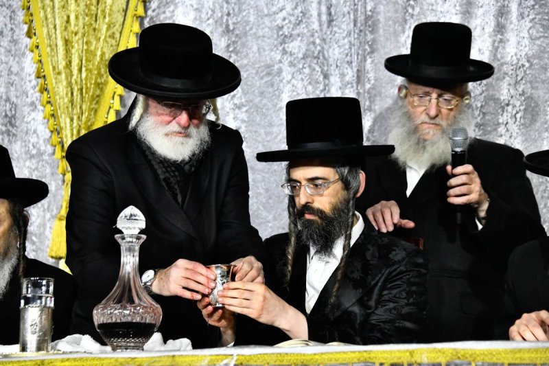 שוקי לרר