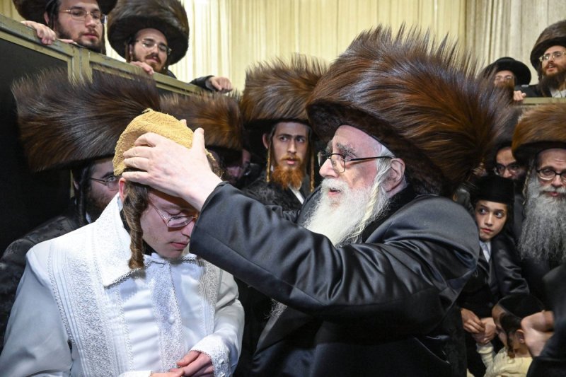 משה גולדשטיין