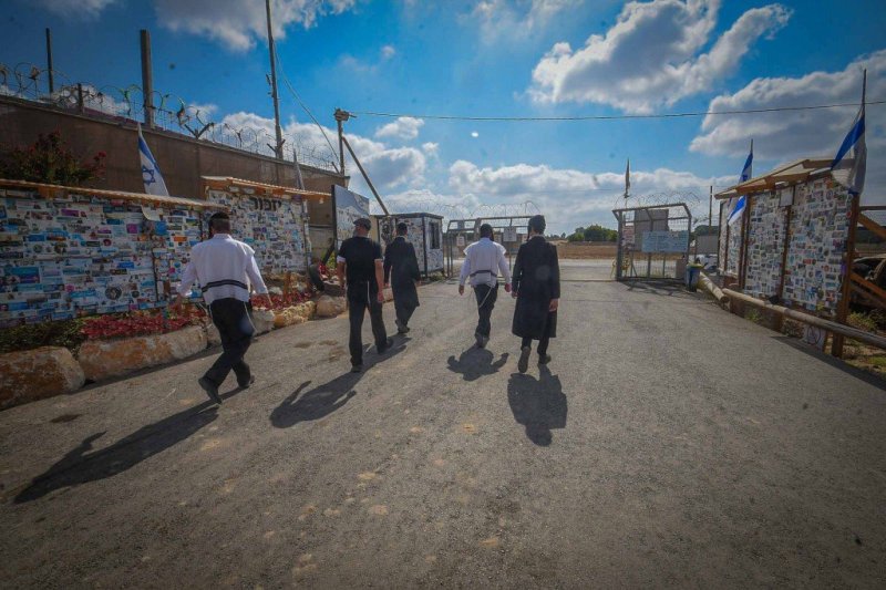 ארי קופרשטוק