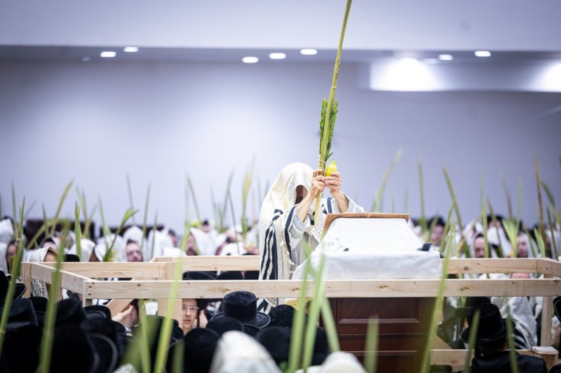 האחים לאנטשעווסקי ואייזיק ג.