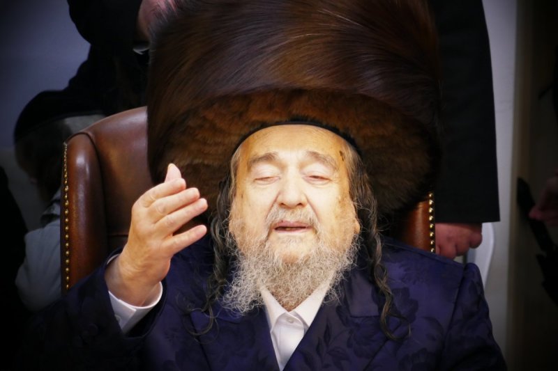 יחיאל רייכמאן