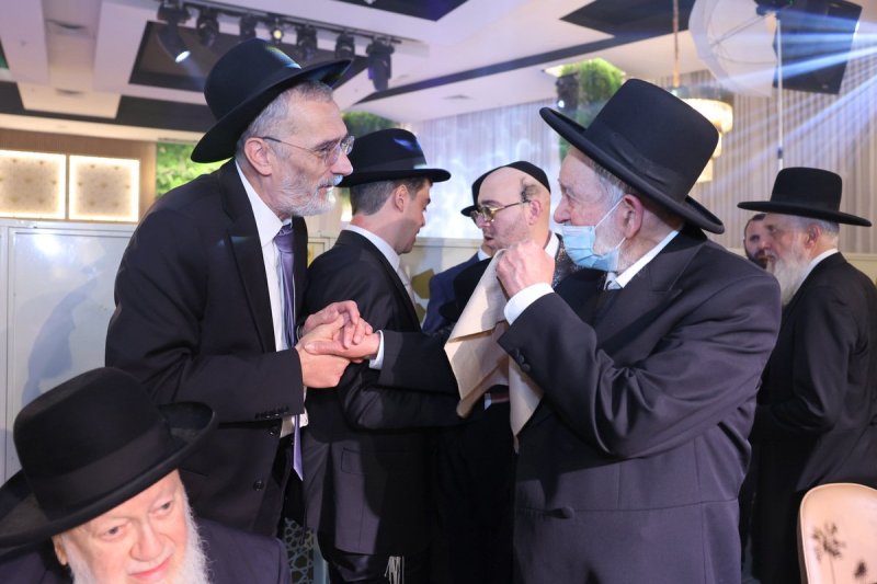 יעקב כהן