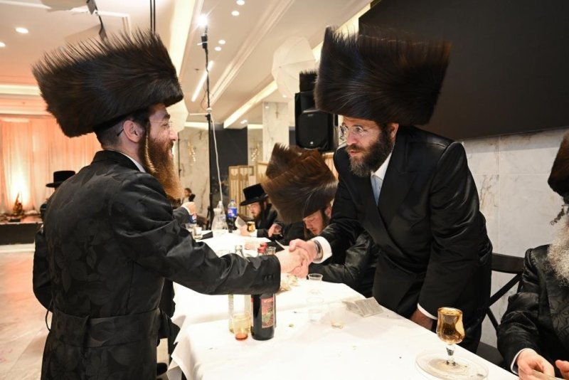 משה גולדשטיין