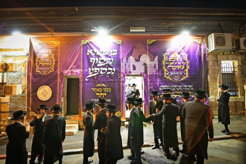 ארי קופרשטוק