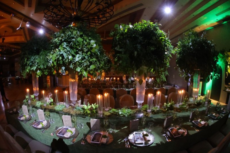 יוסי רוזנבוים