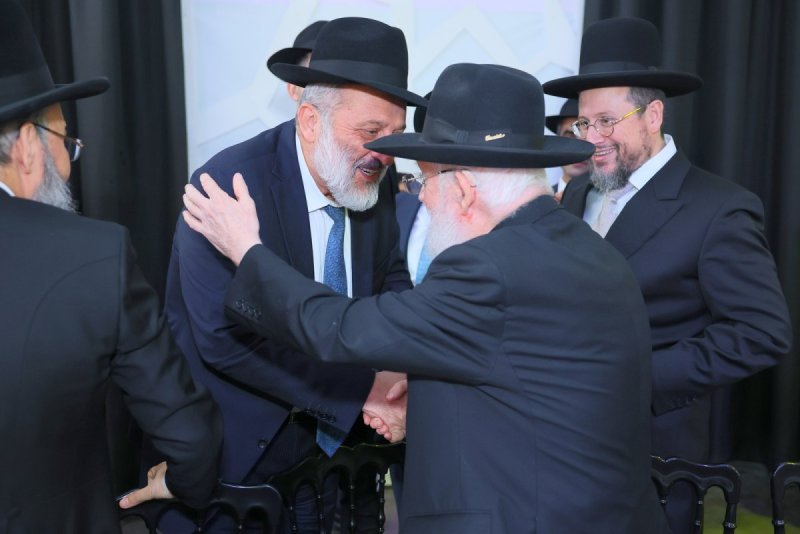 לייזר צילומים