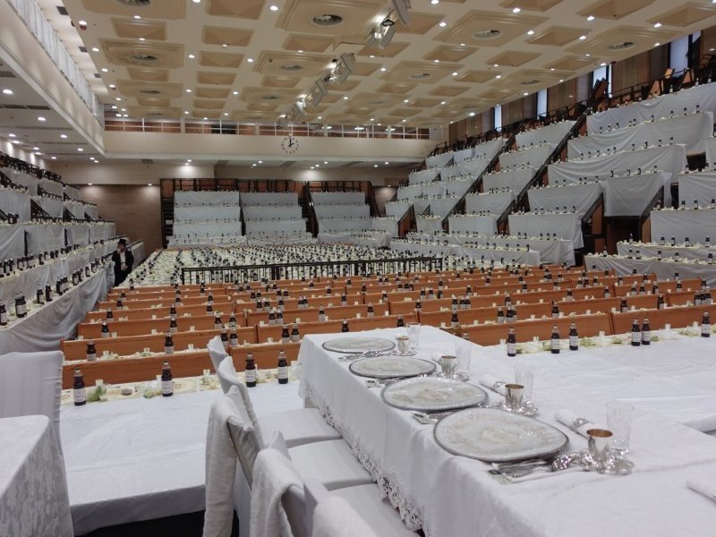 אנשיל בעק וא.מ.ש