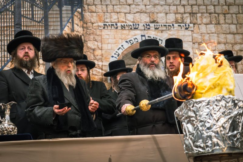 א.פ.ק