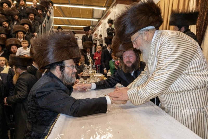 א.פ.ק