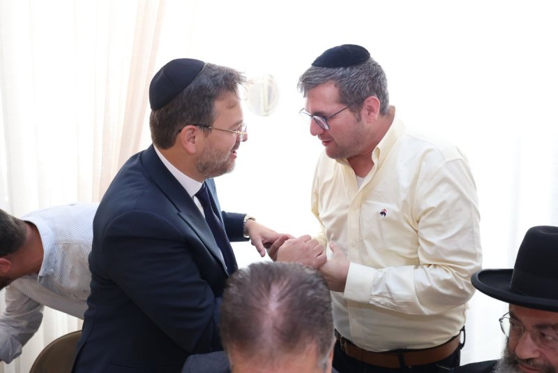 קובי הר צבי
