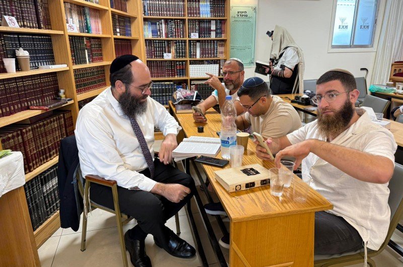 הרצל קוסאשוילי