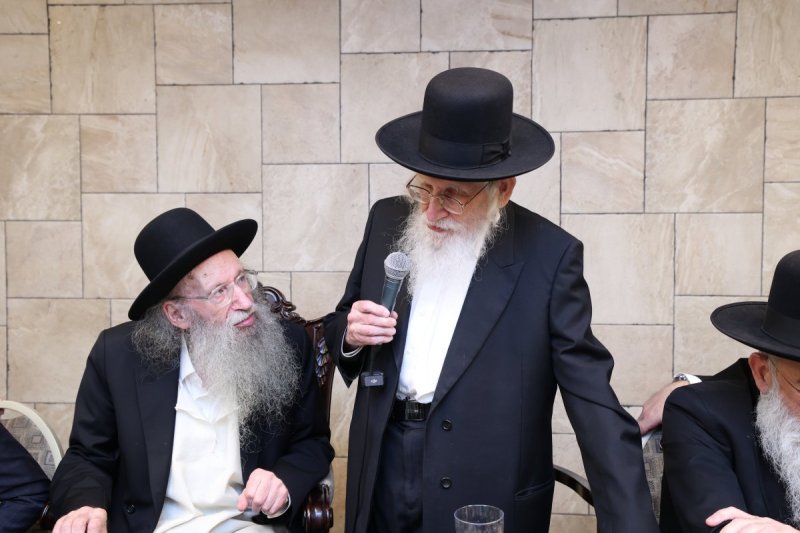 שמוליק קורלנסקי