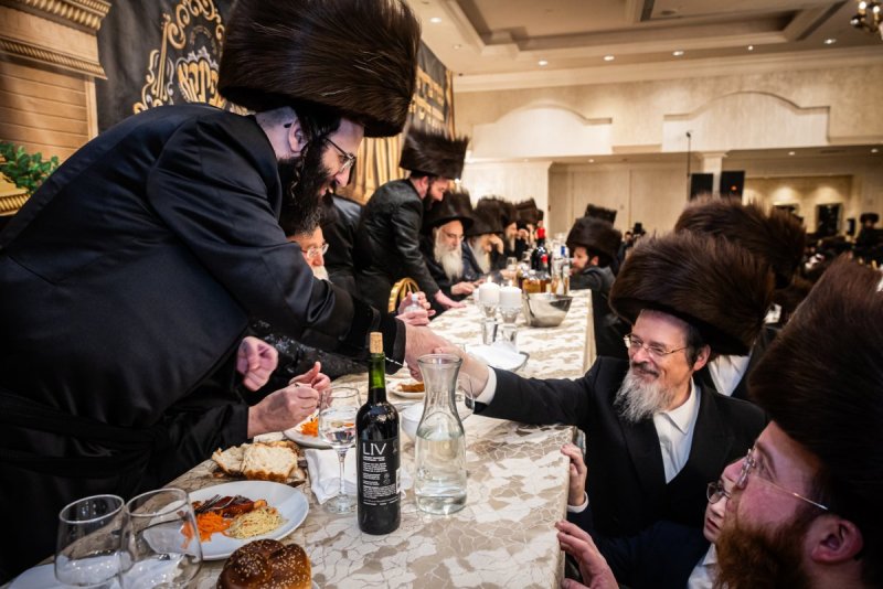 האחים לאנטשעווסקי 