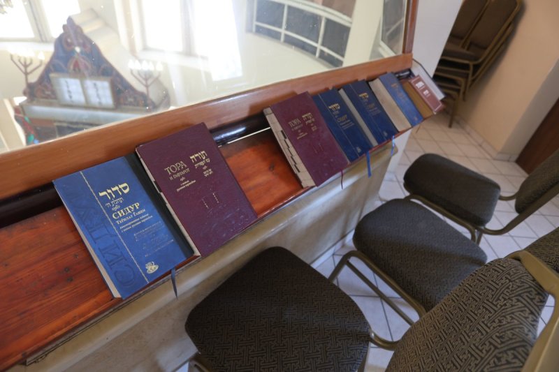 מרדכי לובעצקי