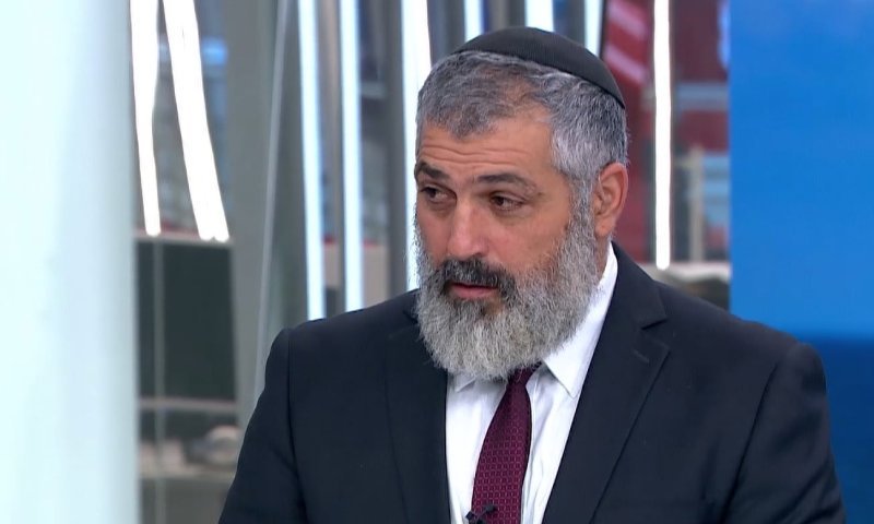 דיווח: אוסטרליה שוקלת למנוע כניסה מצבי יחזקאלי