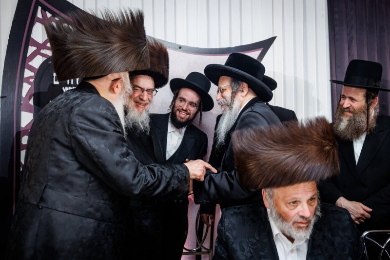 אברומי בלום