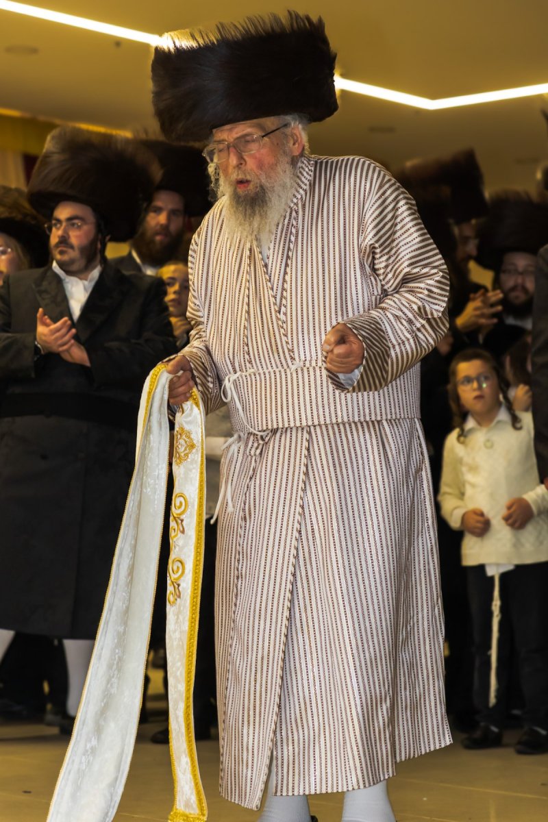 א.פ.ק