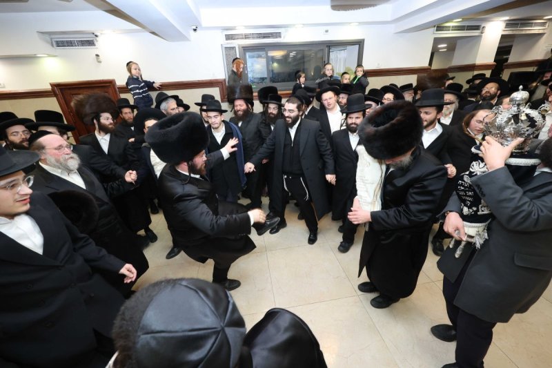 א. אייזנבאך