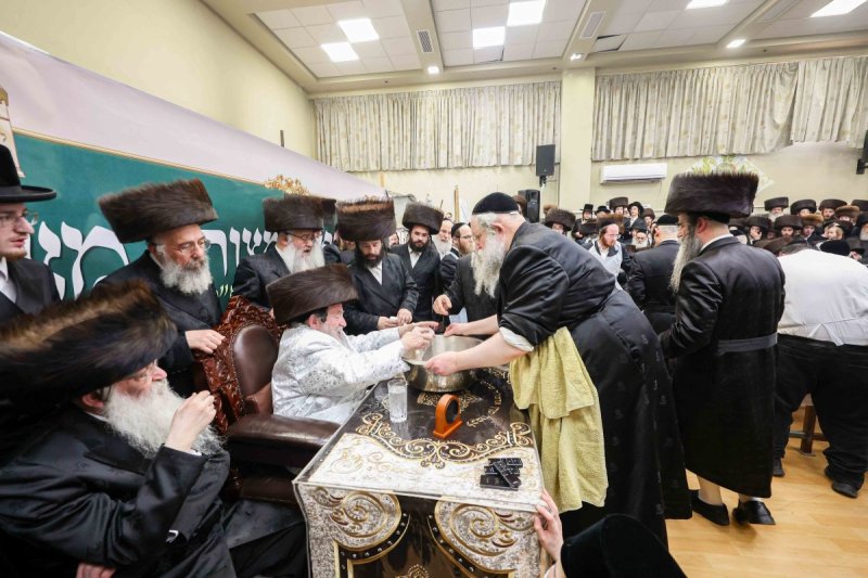 א. אייזנבאך