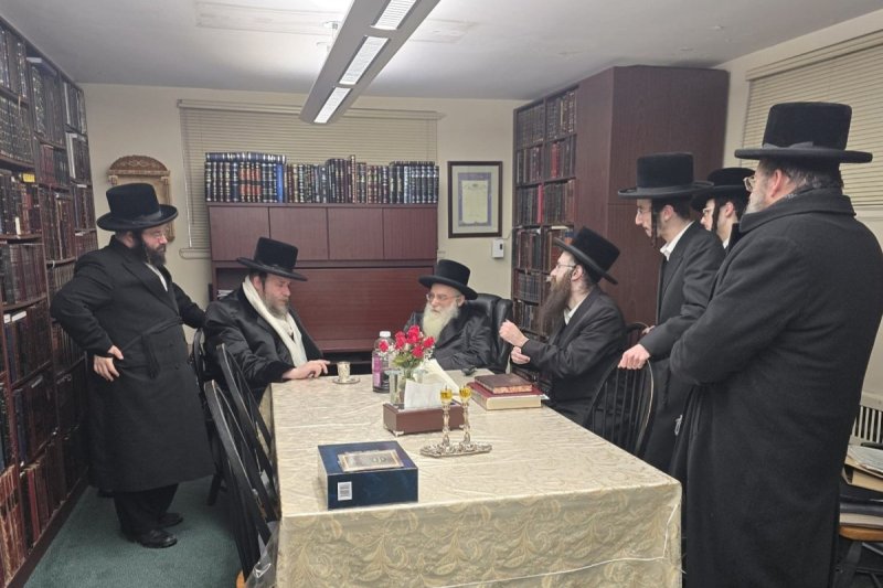 באדיבות המצלם