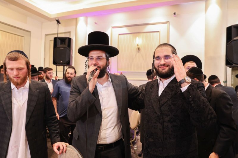 א. אייזנבאך