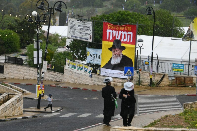 ארי קופרשטוק