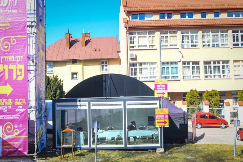 ארי קופרשטוק