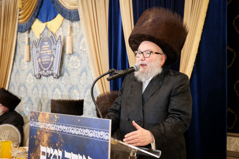 א. אייזנבאך